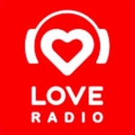 chart Love Радио